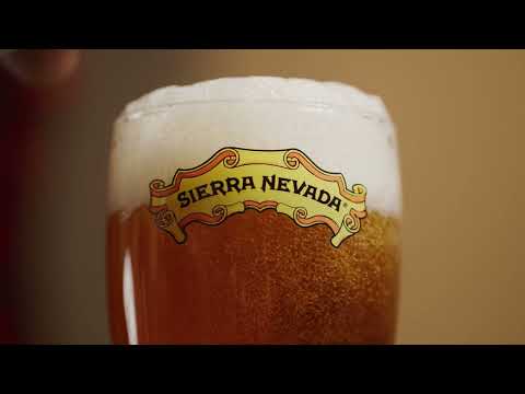 Sierra Nevada x National Park Foundation | Protecting What Inspires Us