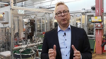 How Consistent Quality is Ensured in Multimec Switches | MEC