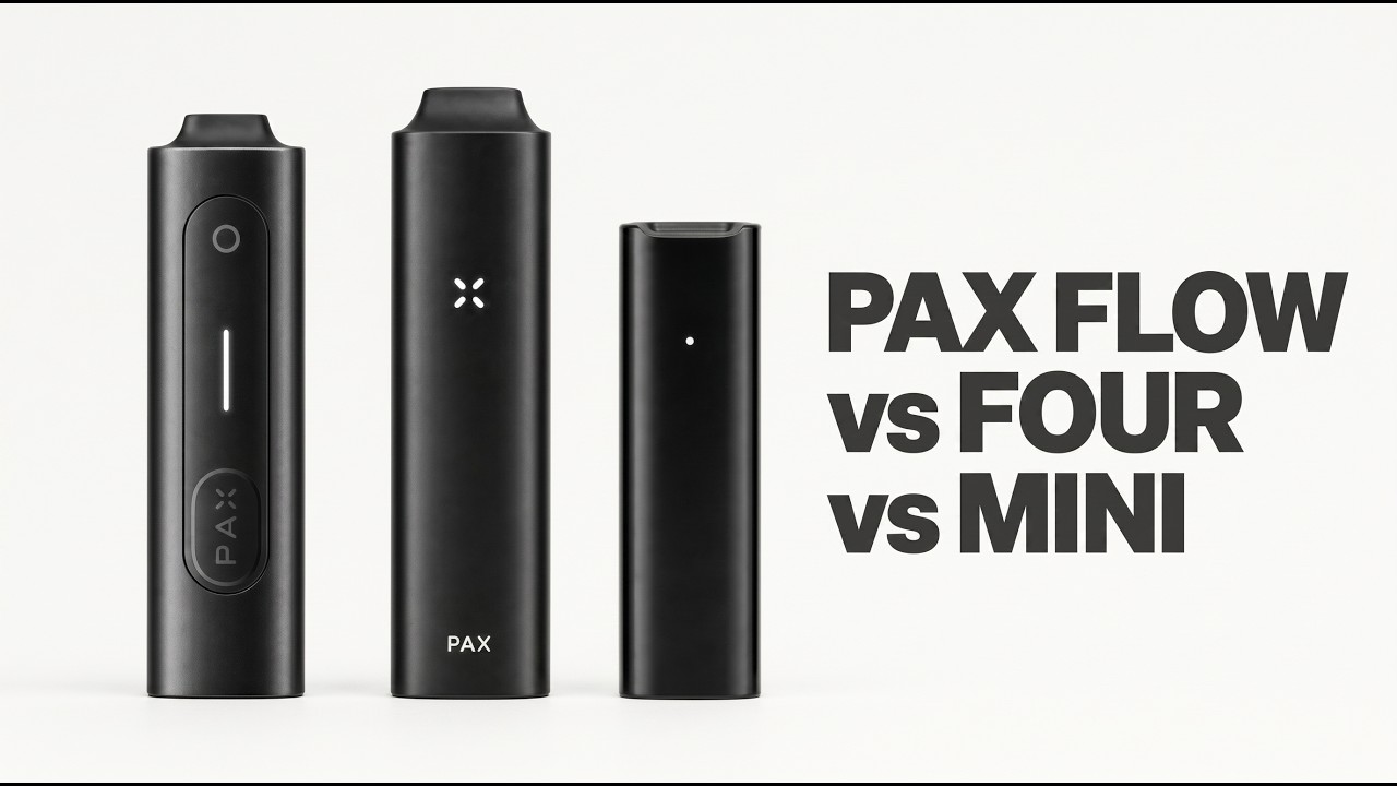 vaporesso .4 ohm pod VAPORESSO .4 ohm pods leaking am I doing something wrong? : r/Vaping