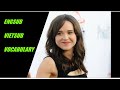 Video song ngữ Ellen Page come out. ( ENG&amp; VIETSUB)