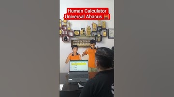 Abacus level 1 #abacus #education #abacusmath #abacusvisualpractice #matheducation #shorts