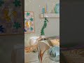 ✨part 2 bedroom decor ideas 😍✨#home #decorationideas #newvideo #decoration