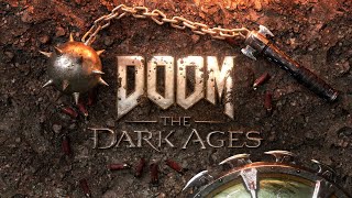 DOOM The Dark Ages [Commentary] [PS5] [EP 557]