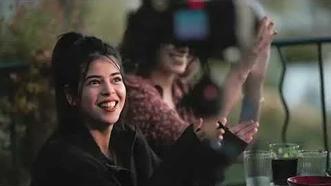 Fête de Tif  - Mathusalem (live) 🇩🇿 🇹🇳 🇲🇦