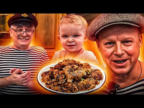 Бейне: Жарнаманы бұғаттаушы Raspberry Pi-де Pi-Hole қалай орнатылады !!: 25 қадам Бейне: Жарнаманы бұғаттаушы Raspberry Pi-де Pi-Hole қалай орнатылады !!: 25 қадам