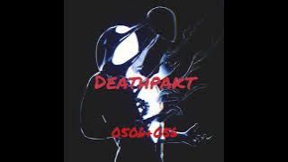 Deathpakt - (0506 056)