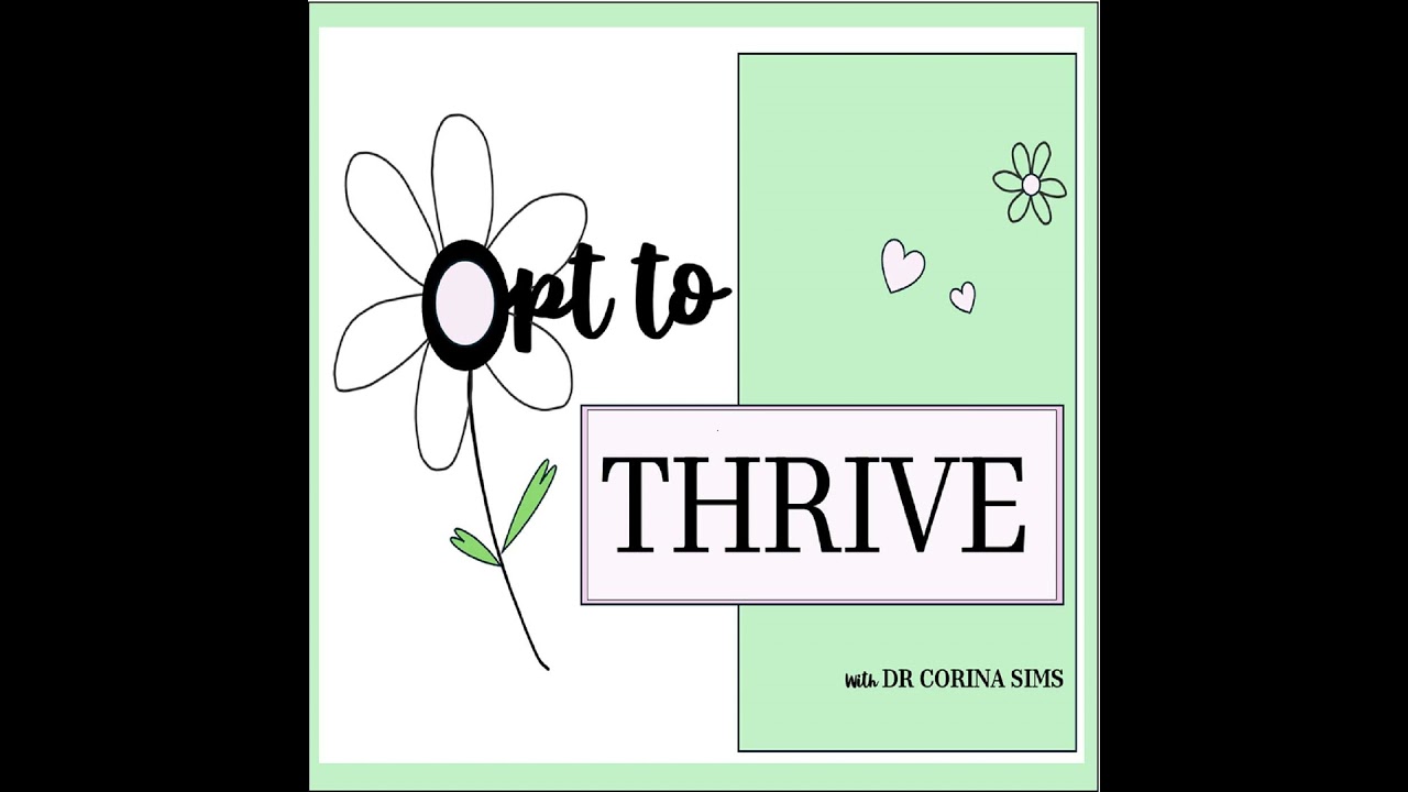 Manage Your Mind Mindful Moment: How to Improve Your Wellbeing When Life Feels Flat