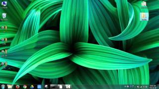 Backup and restore web browsers, Firefox, Google chorme - HD