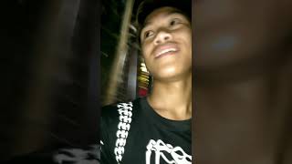 SAMYANG X2 | tolongis 1st vlog