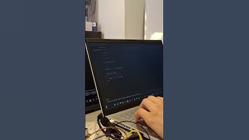 Gas Sensor with Arduino #arduino #creative #technology