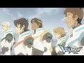 Season 7 Trailer VOLTRON LEGENDARY DEFENDER 