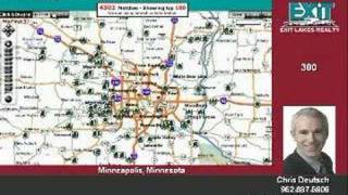 NEW! Minneapolis Open Houses Search. MN MLS Online Listings