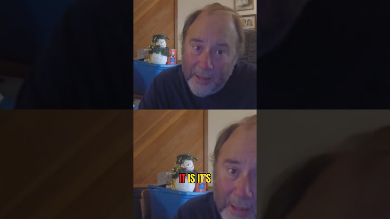 Why I Quit Alcohol (High Carbs!)