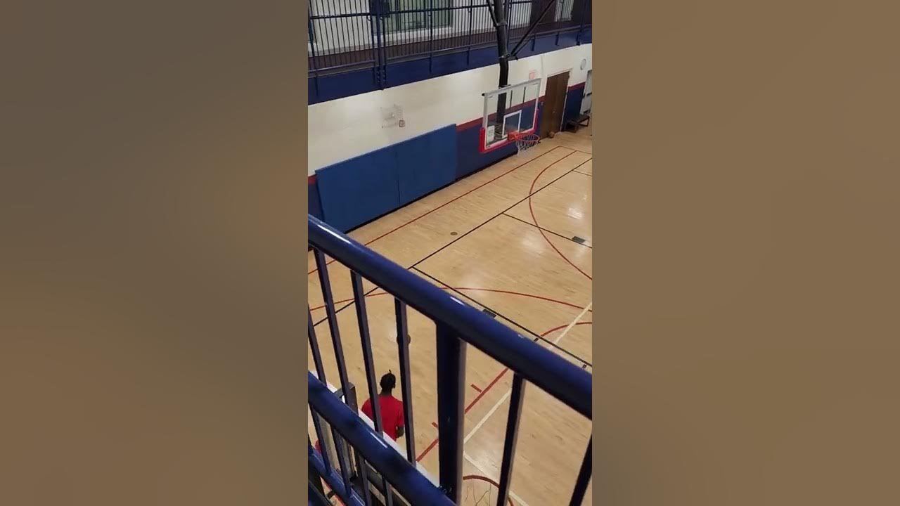 Romee Rome Strap City YouTube