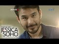 Kapuso Mo, Jessica Soho: Nagbabalik Kapuso, Atom Araullo!