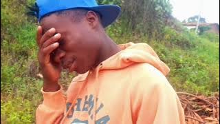 mama mchawi episode 1