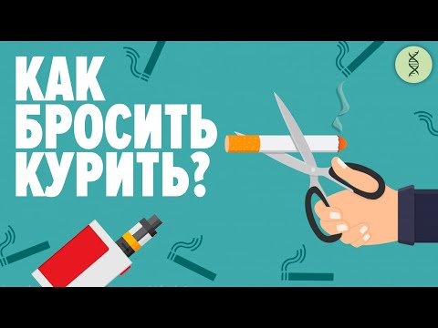 Исландия. 10 Интересных Фактов