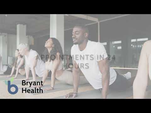 BryantHealth.ORG