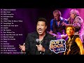 Soft Rock Songs 70s 80s 90s Ever | Rod Stewart, Air Supply, Bee Gees, Phil Collins, Lobo, Scorpions