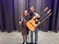 YouTube sensation Luca Stricagnoli, inventor of triple-neck guitar, answers 7 Questions with Emmy