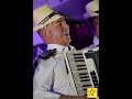 L'agricola-𝕆ℝℂℍ𝔼𝕊𝕋ℝ𝔸 ℙ𝔸𝕆𝕃𝕆 𝔹𝔼ℝ𝕋𝕆𝕃𝕀 e la sua Fisa -𝔻𝔸ℕℂ𝕀ℕ𝔾 𝕃𝔼 𝔸ℂ𝔸ℂ𝕀𝔼 𝕍ℂ  𝟙𝟡-𝟙𝟘-𝟚𝟘𝟚𝟝