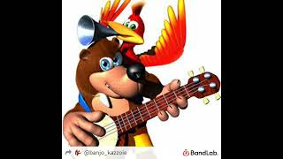 Beatbox Against Im Not Telling You For Im Not Telling You