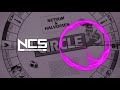 Netrum &amp; Halvorsen - Circle [NCS Remake]