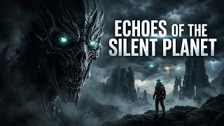 Echoes of the Silent Planet