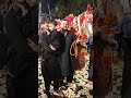 5 ذوالحج 2024 المرتضیٰ کاٹیج 28ڈی