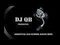 Essential house music dance mix 90s2000