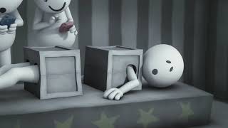 Vodafone FANtastic Breaks screenshot 3