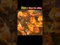 🤍#foodchicken #feedpage #recipe #chickendishrecipe #shortsfeed #ramadanfoods #feedpage #shorts #yt