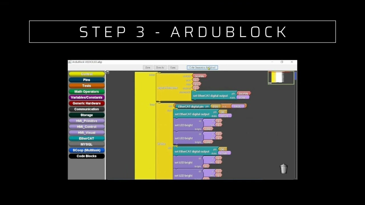 EtherCATマスタ、スレーブ、開発環境 | ICOP I.T.G.株式会社 | その他 | FAPC・エンベデッド | 電子機器及び部品 |  製品情報 | ダイトロン株式会社