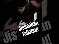 “Ninja Secrets “… Taijutsu Keiko 11/5/25