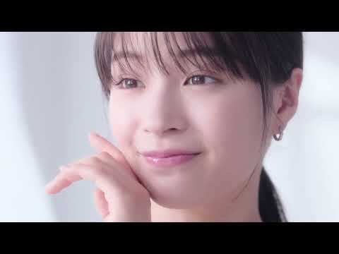 d program 広瀬すず 15秒01