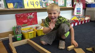Kindergarten Registration for 2023-24