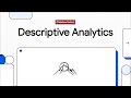 Episode 12 – Descriptive Analytics: Finding Patterns in Data | @DatabasePodcasts