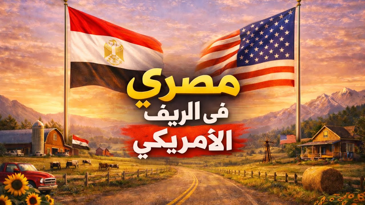 ⁣روحت اجيب تفاح وشوية حاجات وانا طالع المكينة وقفتني وافتكرتنى بسرق (تعالى شوف ايه الحكاية )