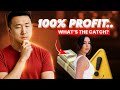 Rachell Jova Review - Digital Wealth Academy (Digital Marketing Community)