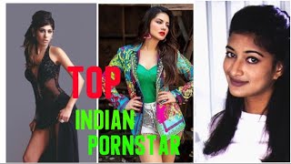 Top 20 most beautiful Indian prnstars 2023 | best world 859