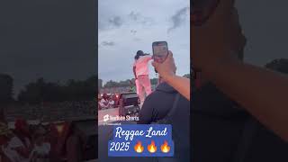 Download Lagu Reggae Land 2025 Movado #movado #ReggaeLand2025 #jamaica #reggae #dancehall #caribbeanmusic #foryou MP3 Download Lagu Reggae Land 2025 Movado #movado #ReggaeLand2025 #jamaica #reggae #dancehall #caribbeanmusic #foryou MP3