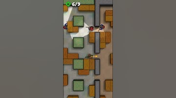 HUNTER ASSASSIN LEVEL 118 GAMEPLAY WALKTHROUGH FREETOPLAY 1V9 1vs9