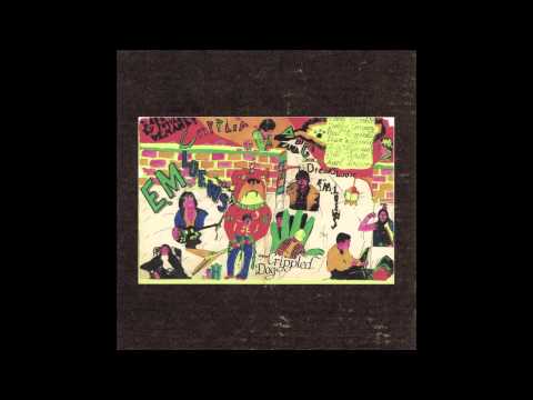 Bobb Trimble - Your Little Pawn