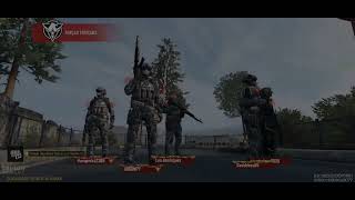 Call of duty mobile:Multijogador ranqueada