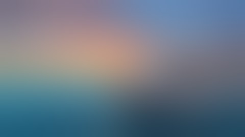 Drone Shot of Cargo Containers Terminal Ships at Dock Port  Stock Videos of Logistics Export Import