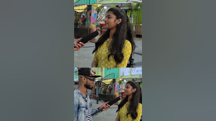 Yaar ponalum vandhalum life poiteh dha irukum #mediabox #tamil #feelings #love #trending #shorts