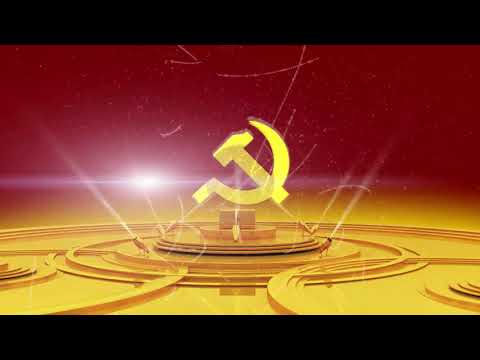 Video Intro Đại hội Đảng xã Tân Hưng - DHIntro, Nhận làm... - youtube