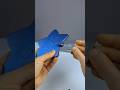 3D Printed Wand That Breaks Physics #magic #3dprinting #experiment