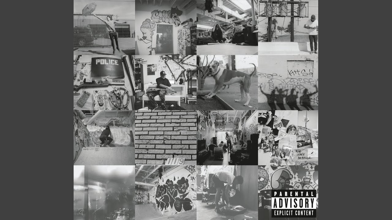 Watch Blossom & Burn on YouTube Watch Blossom & Burn on YouTube