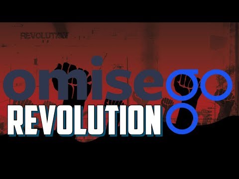 omisego-(omg)-will-revolutionize-blockchain,-partners-w/-alipay-|-cryptobot-altcoin-news